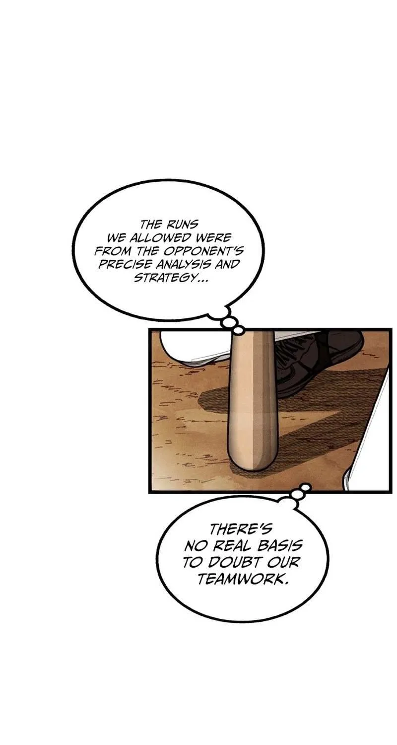 Chapter 55 — page 63