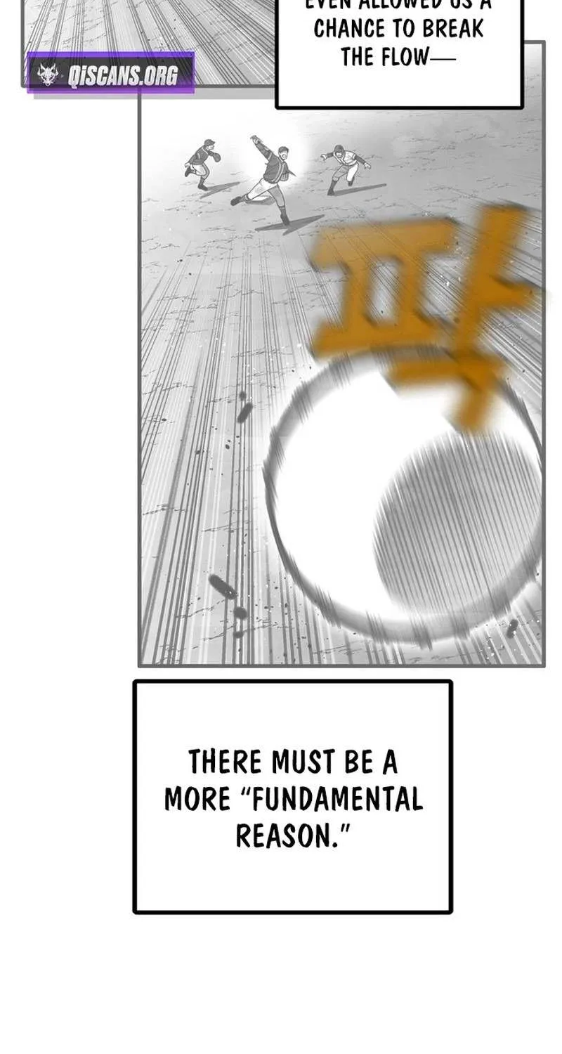 Chapter 55 — page 65