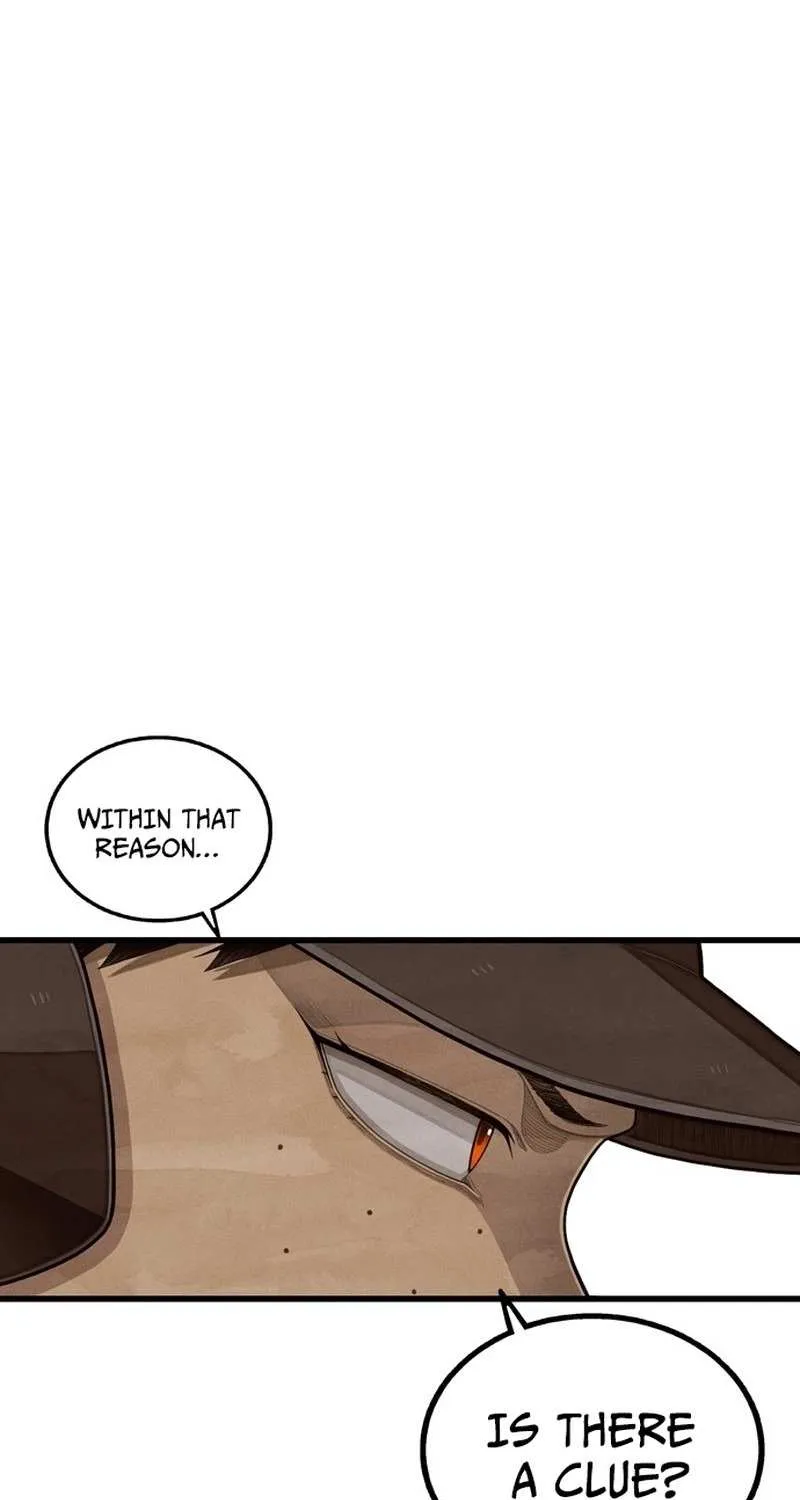 Chapter 55 — page 66