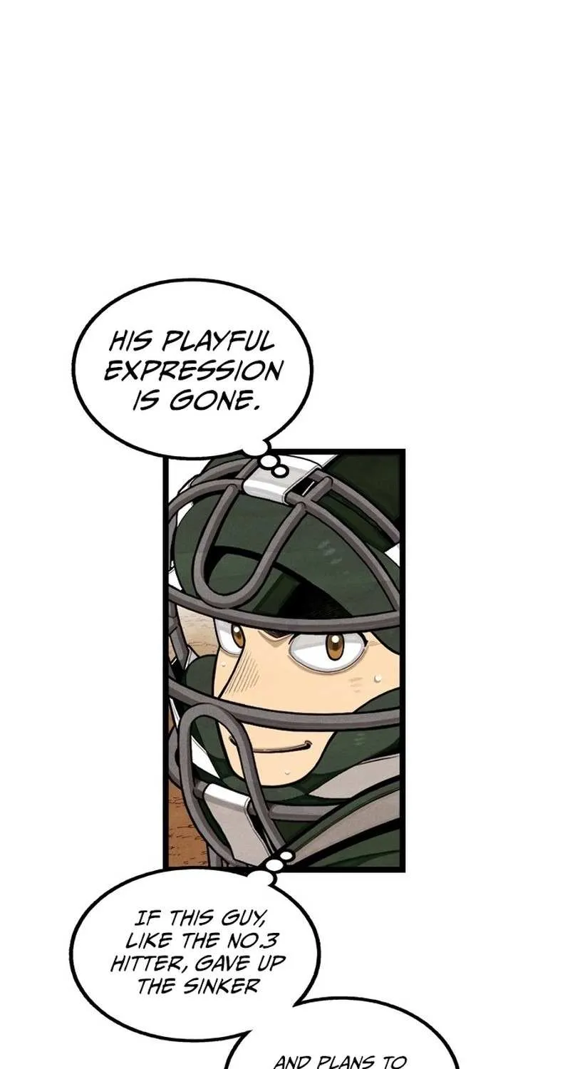 Chapter 55 — page 70