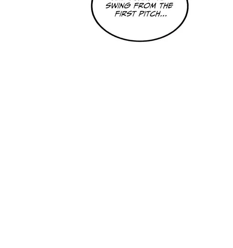 Chapter 55 — page 71