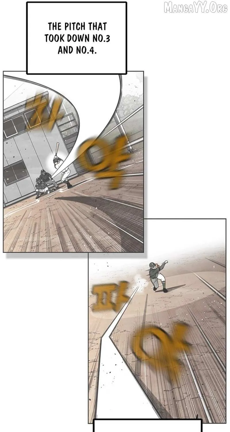 Chapter 55 — page 72