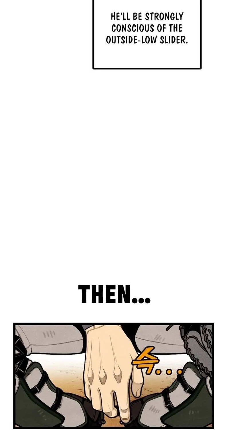 Chapter 55 — page 73