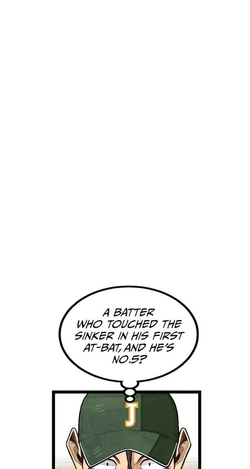 Chapter 55 — page 74