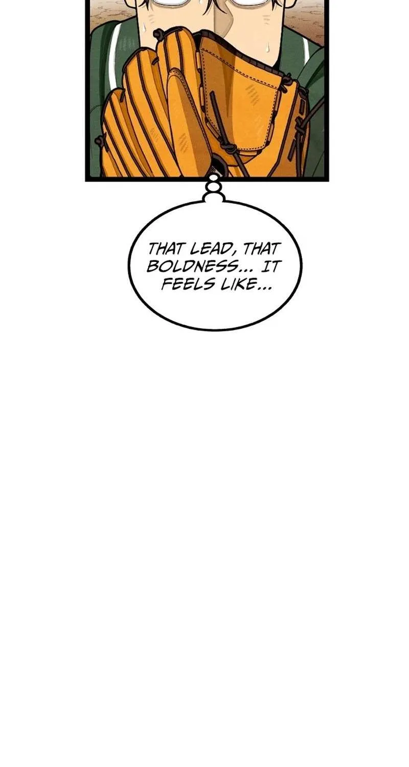 Chapter 55 — page 75