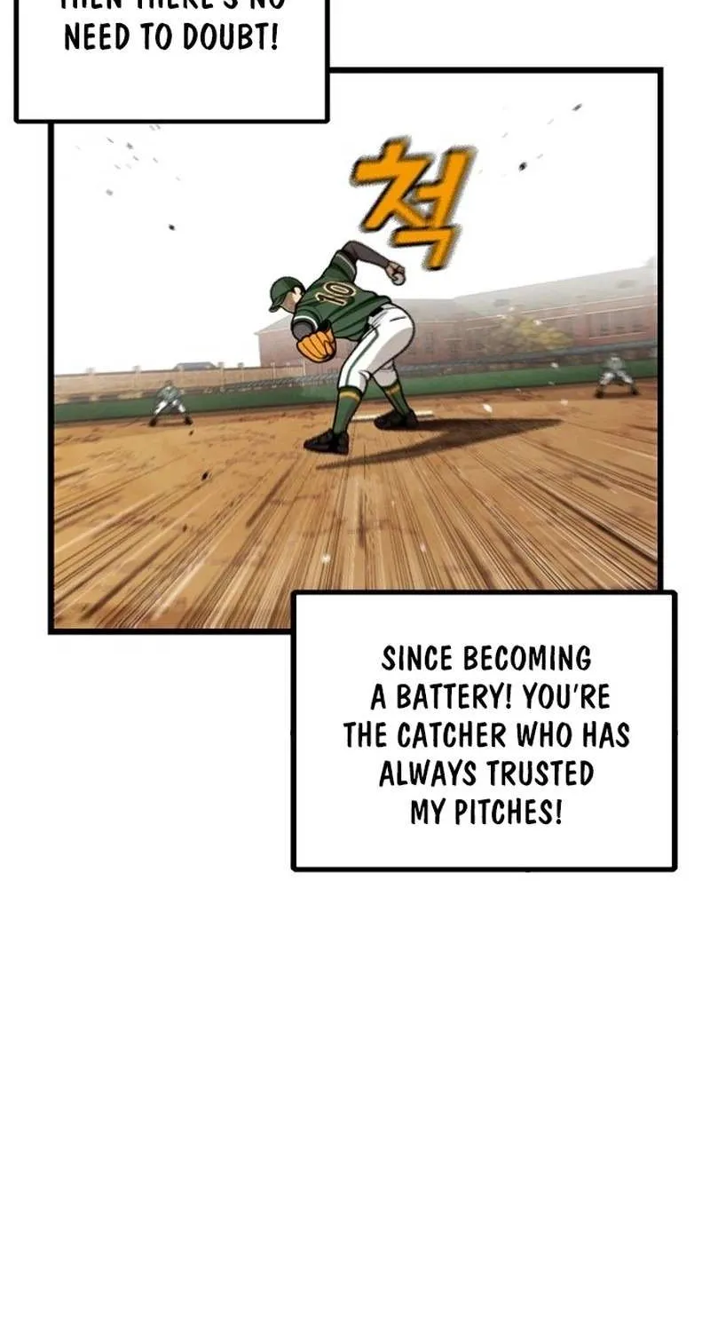 Chapter 55 — page 79