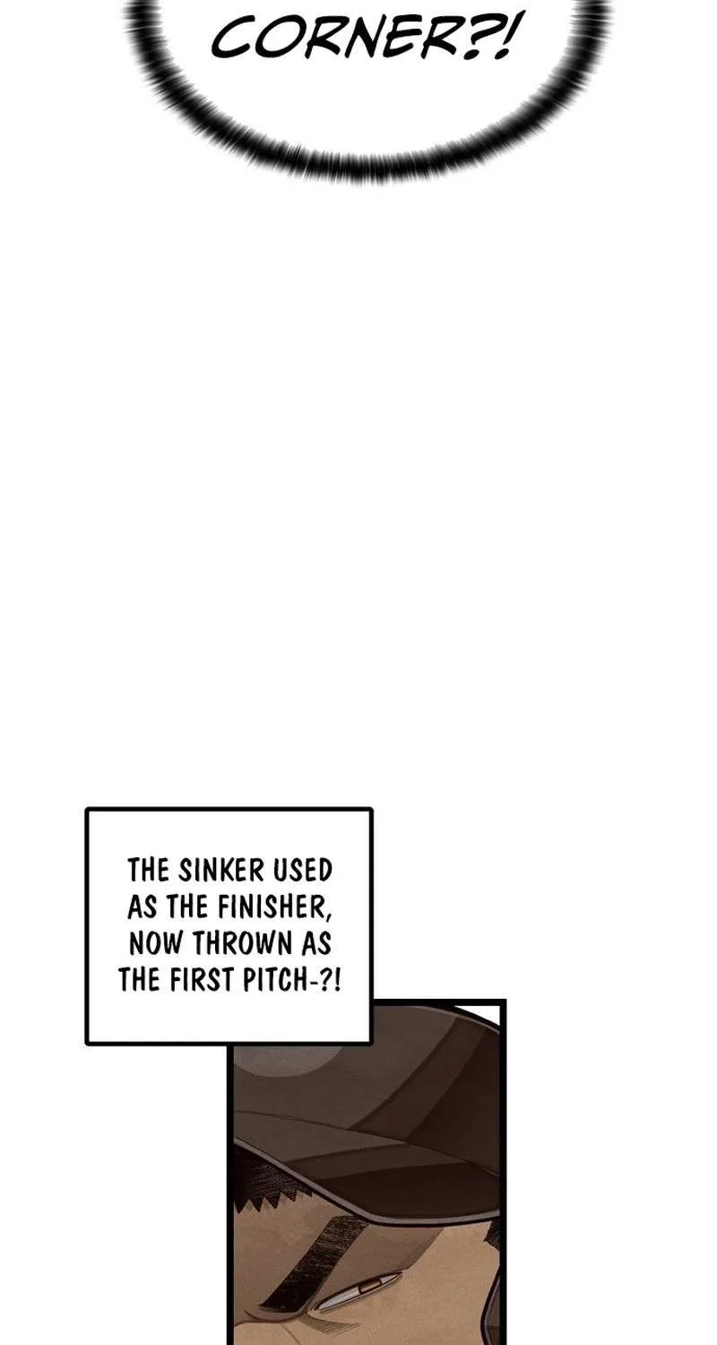 Chapter 55 — page 83