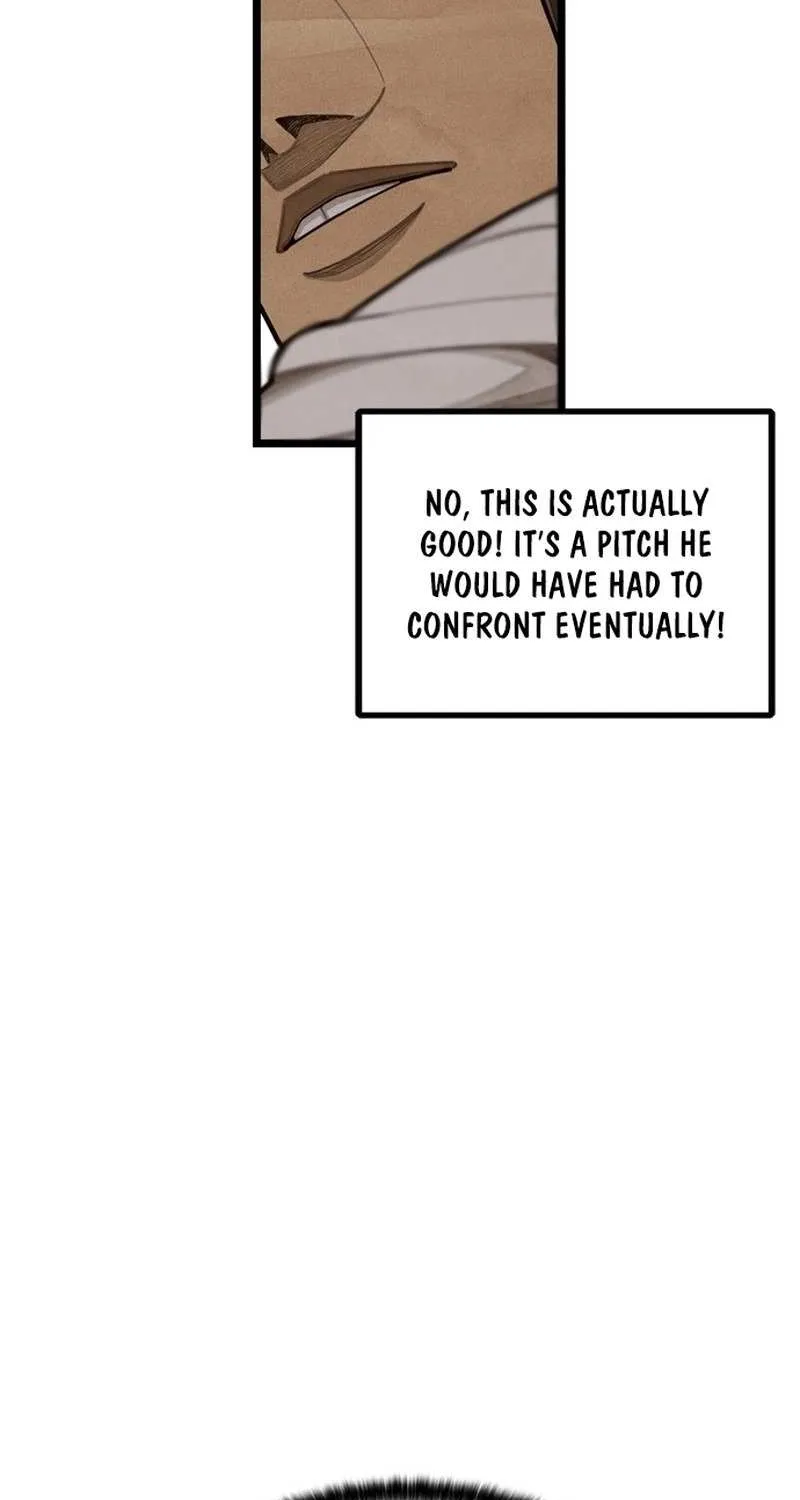 Chapter 55 — page 84