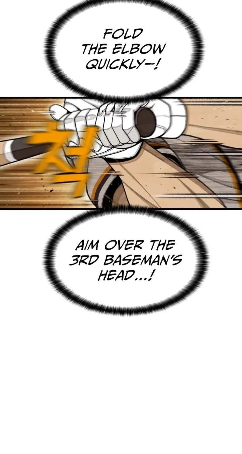 Chapter 55 — page 85