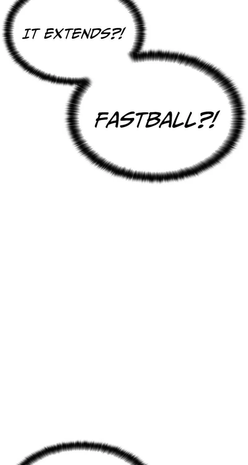 Chapter 55 — page 87