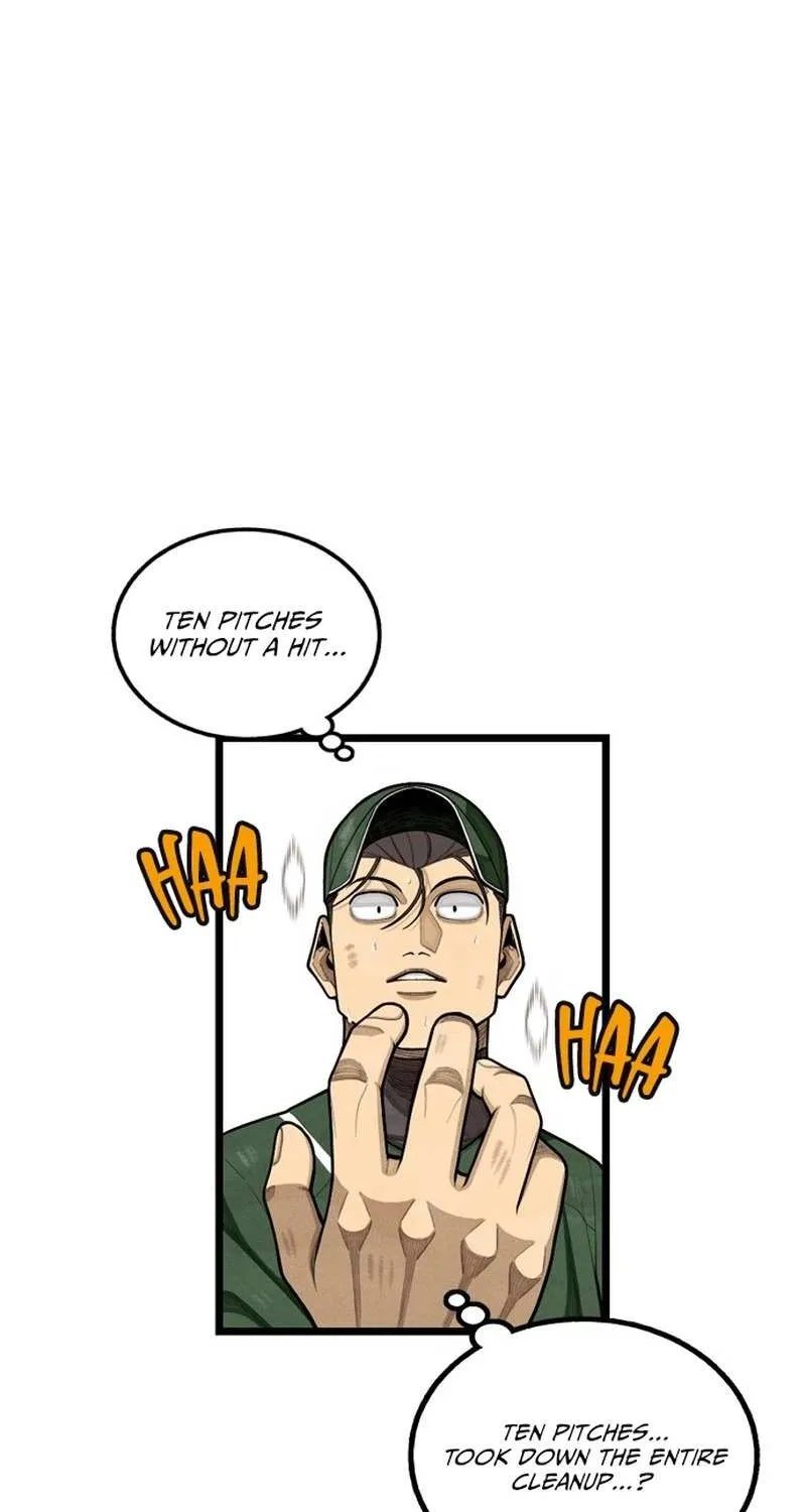Chapter 55 — page 94