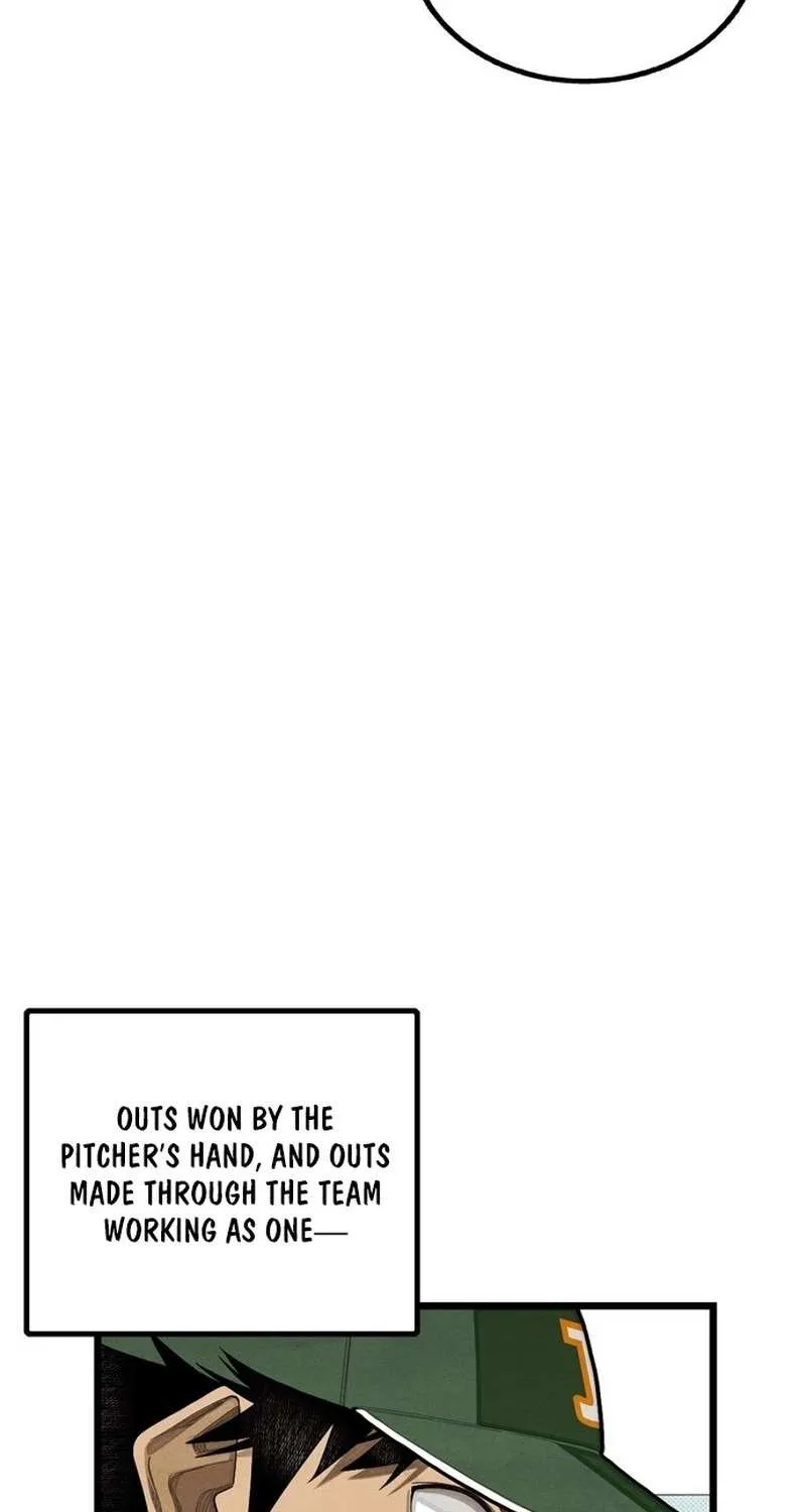 Chapter 55 — page 95