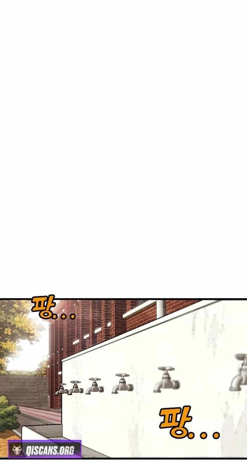 Chapter 56 — page 10