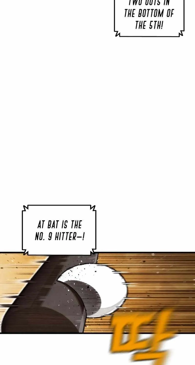 Chapter 56 — page 12