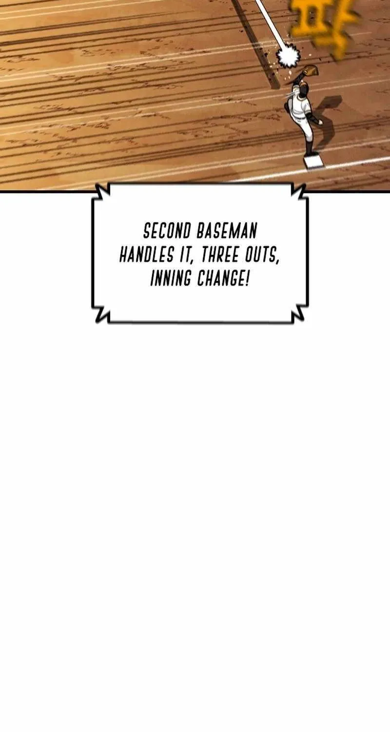Chapter 56 — page 16