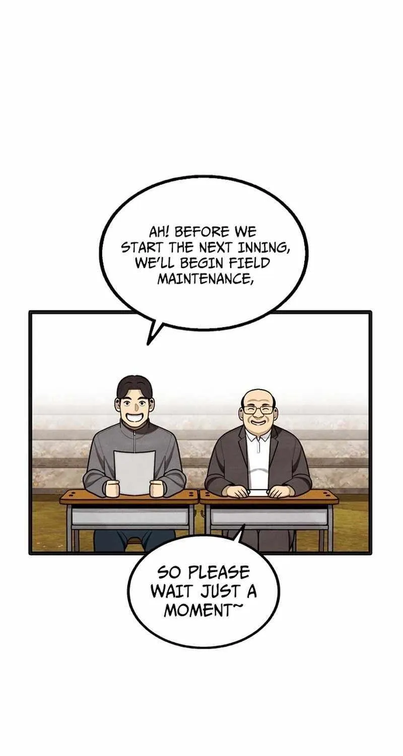 Chapter 56 — page 18