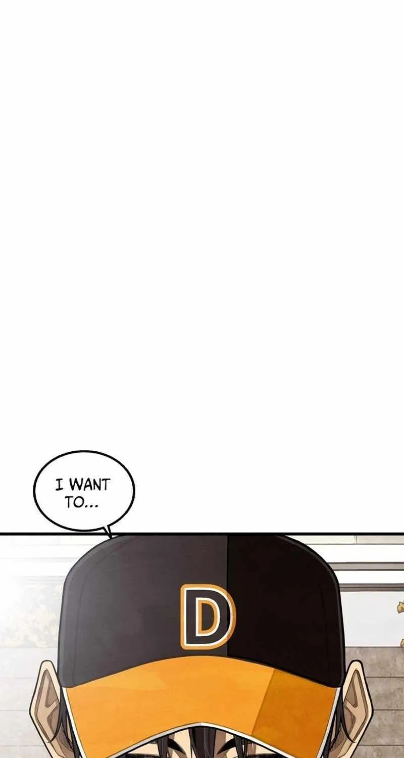 Chapter 56 — page 2