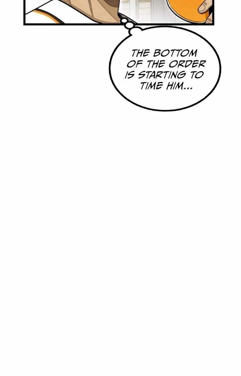 Chapter 56 — page 20