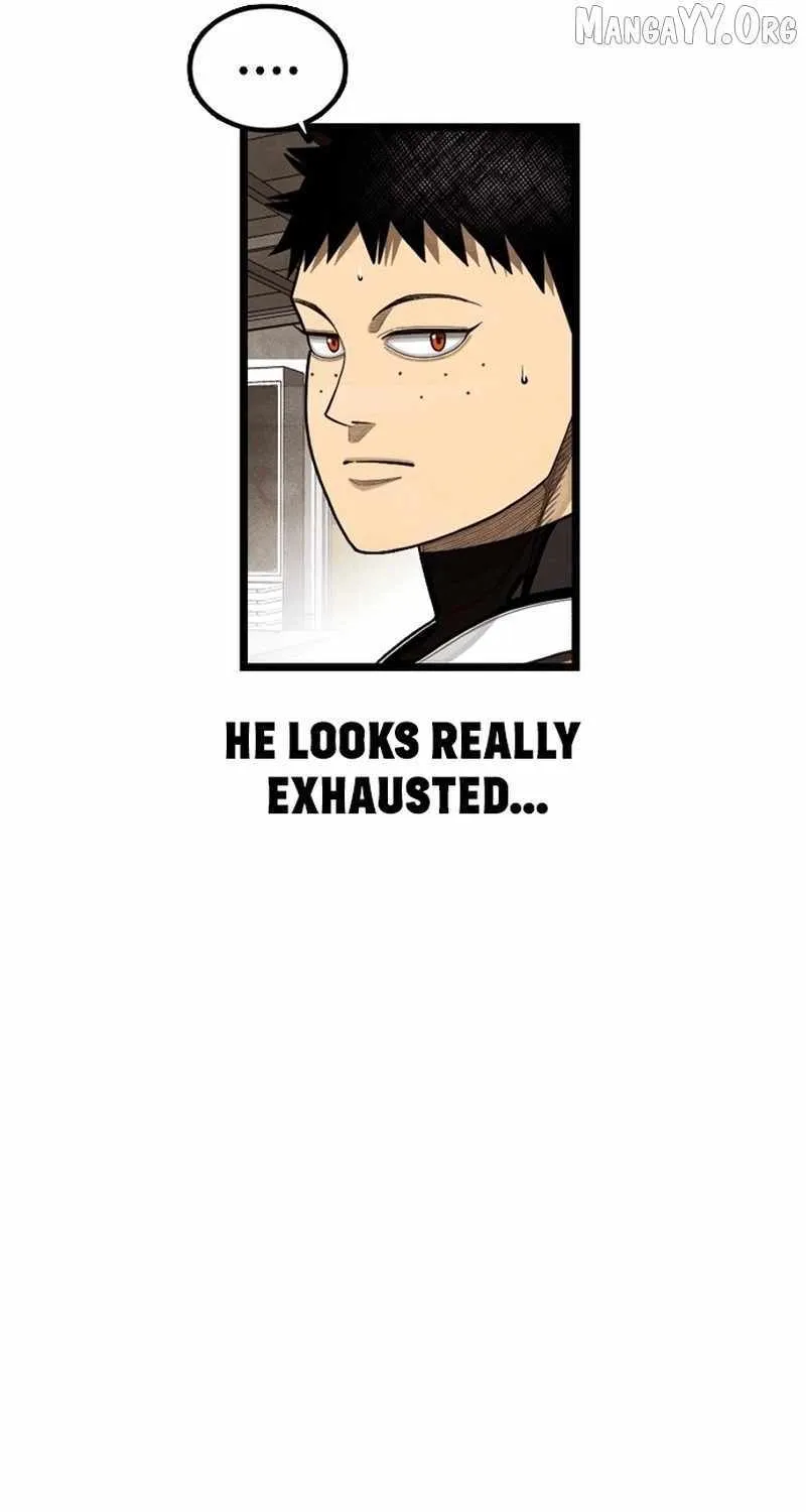 Chapter 56 — page 21