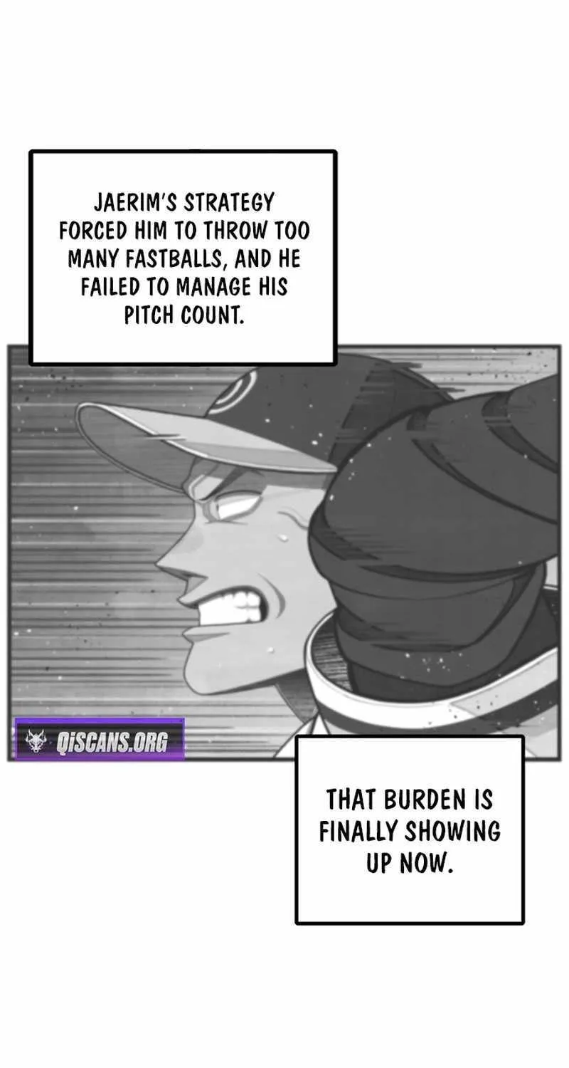 Chapter 56 — page 22