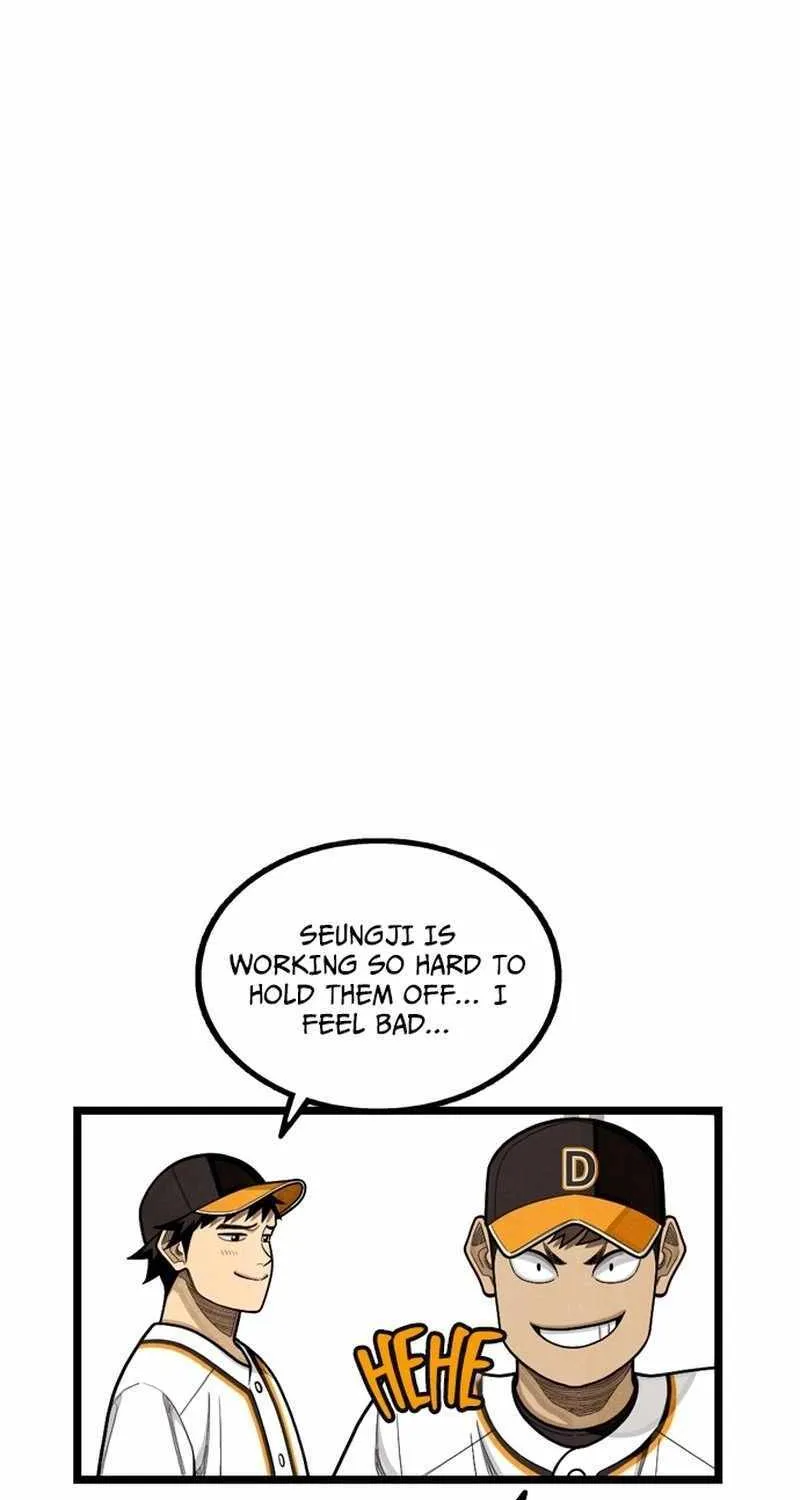 Chapter 56 — page 23