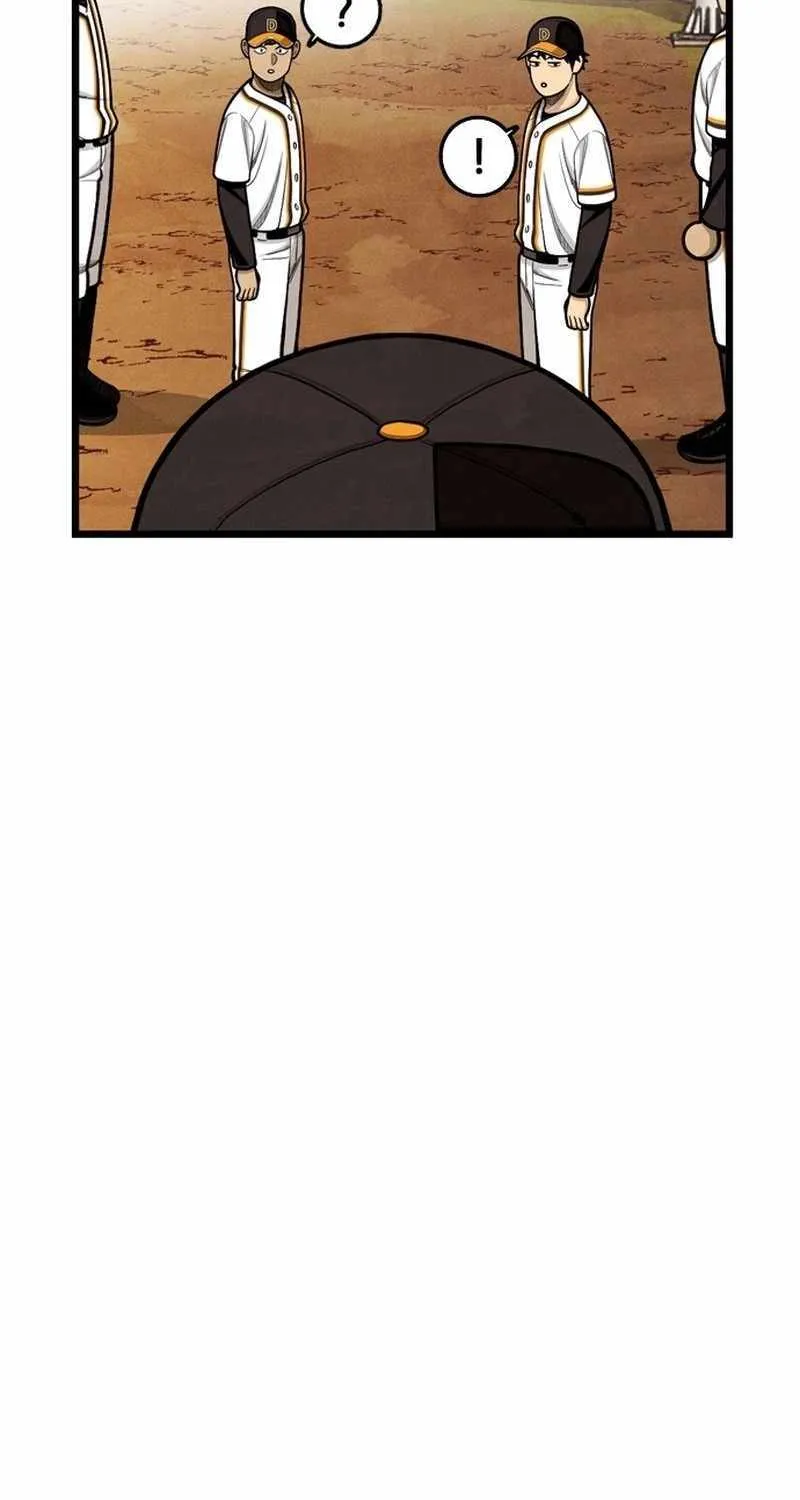 Chapter 56 — page 25