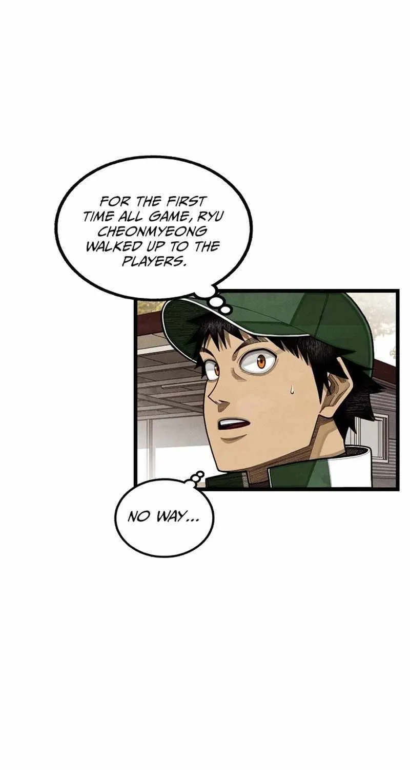 Chapter 56 — page 27