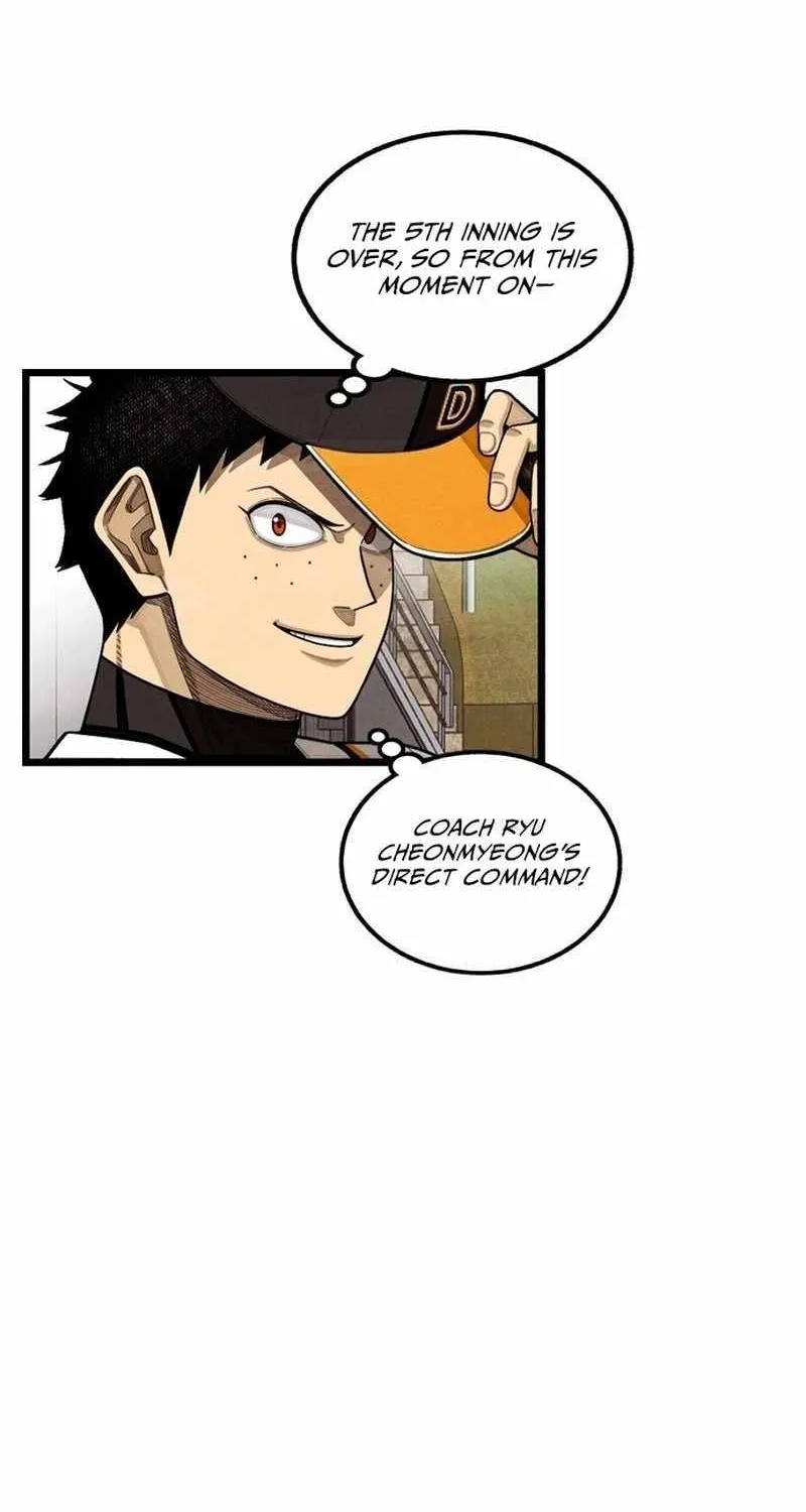 Chapter 56 — page 28
