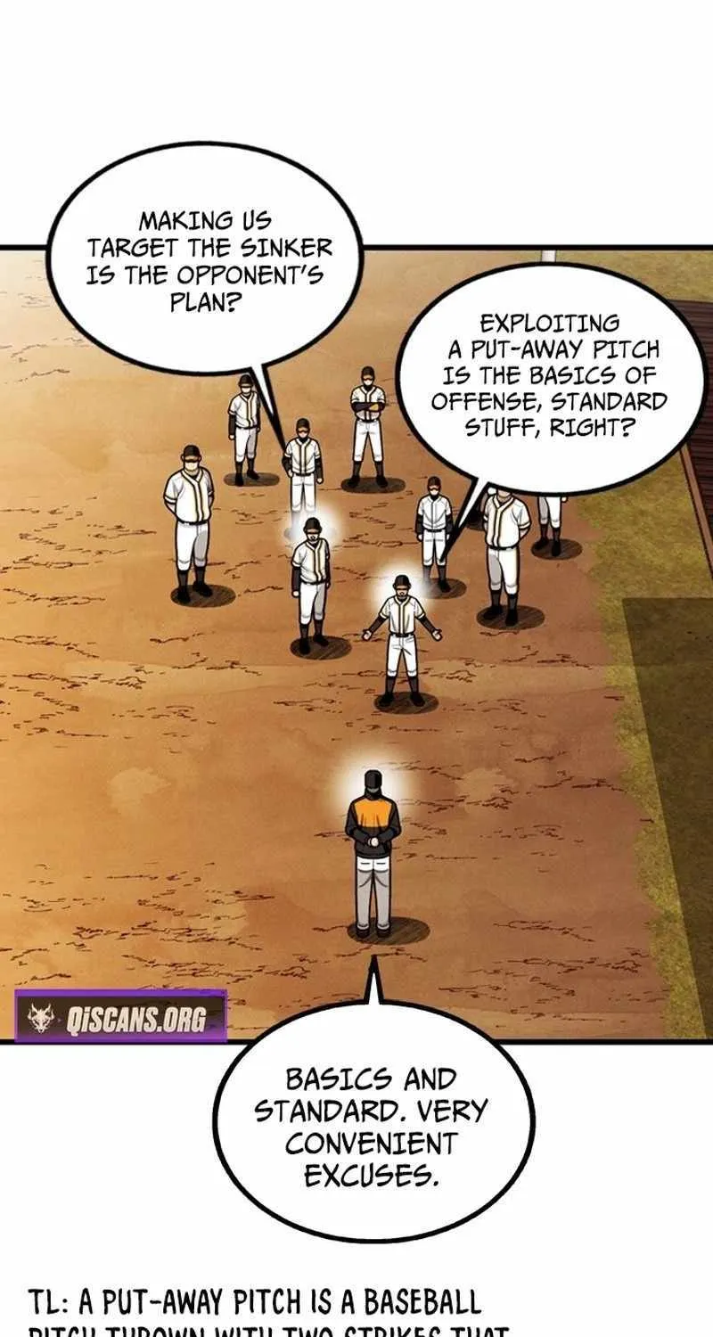 Chapter 56 — page 29