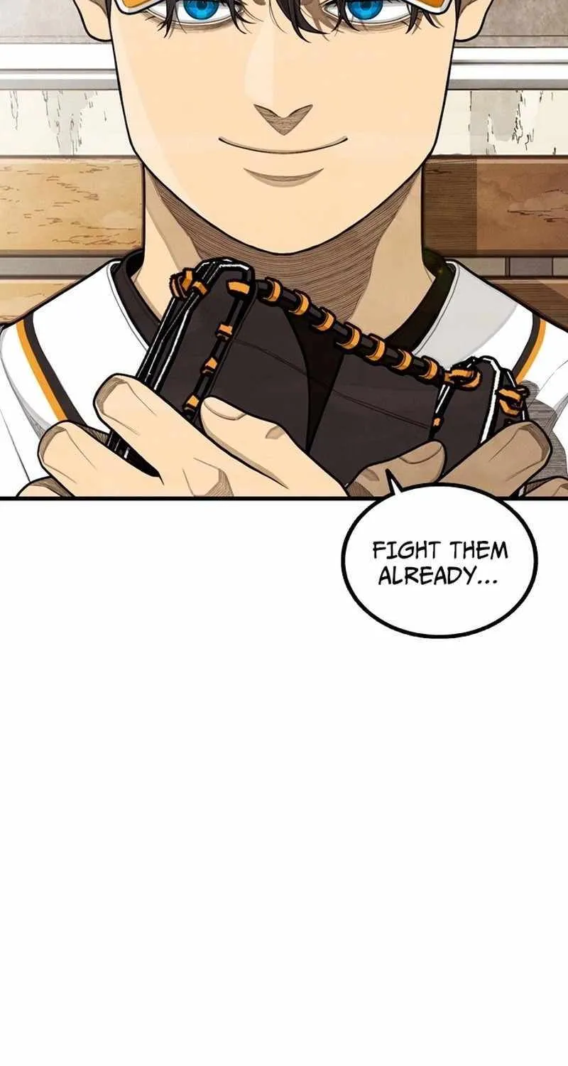 Chapter 56 — page 3