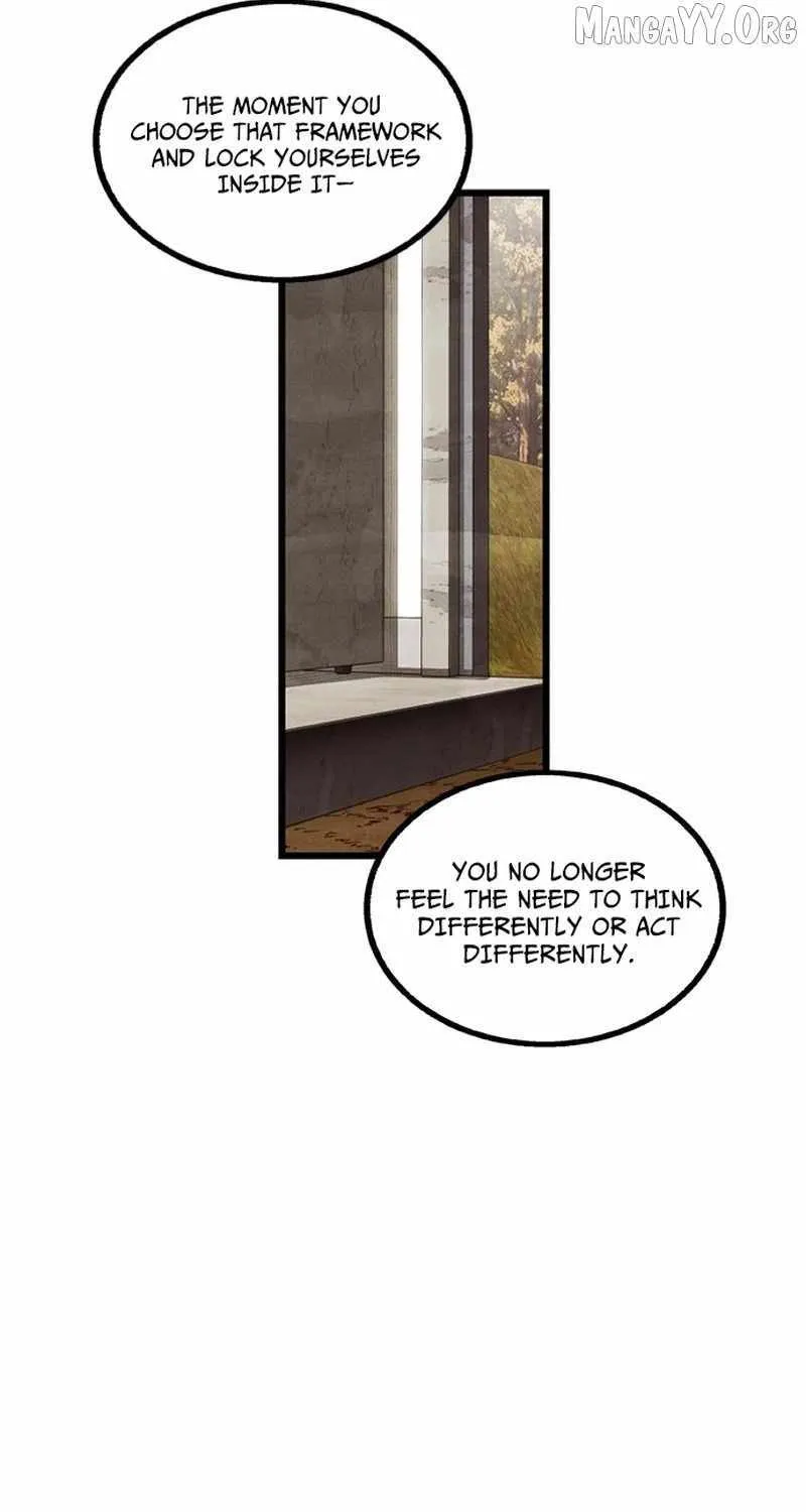 Chapter 56 — page 31