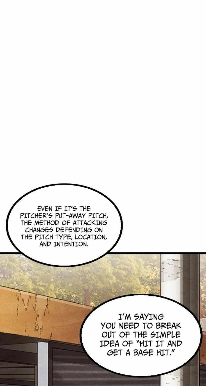Chapter 56 — page 34