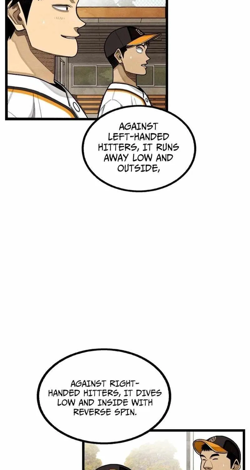 Chapter 56 — page 36
