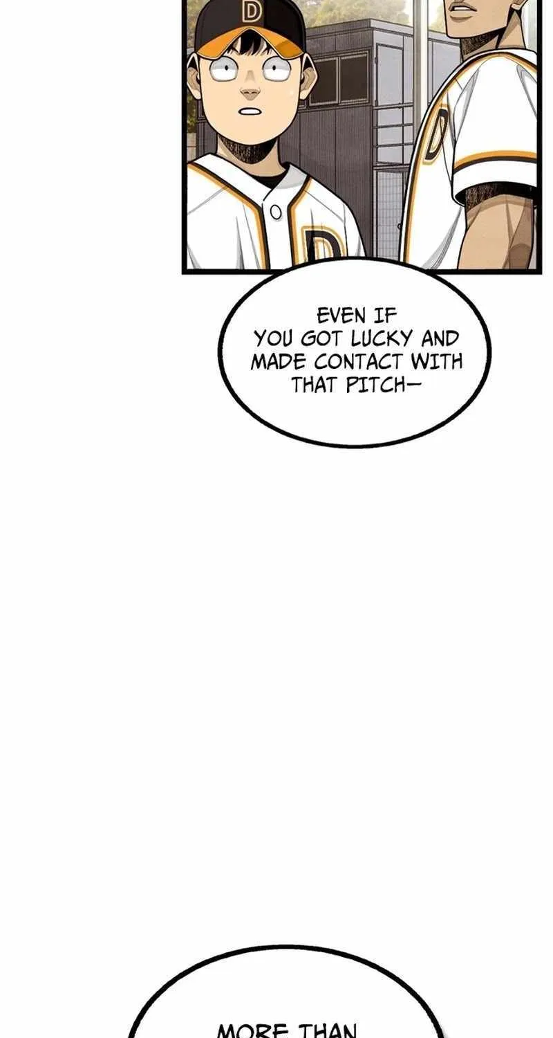 Chapter 56 — page 37