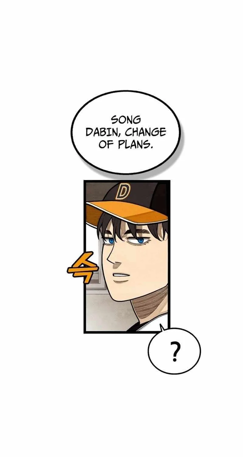 Chapter 56 — page 4