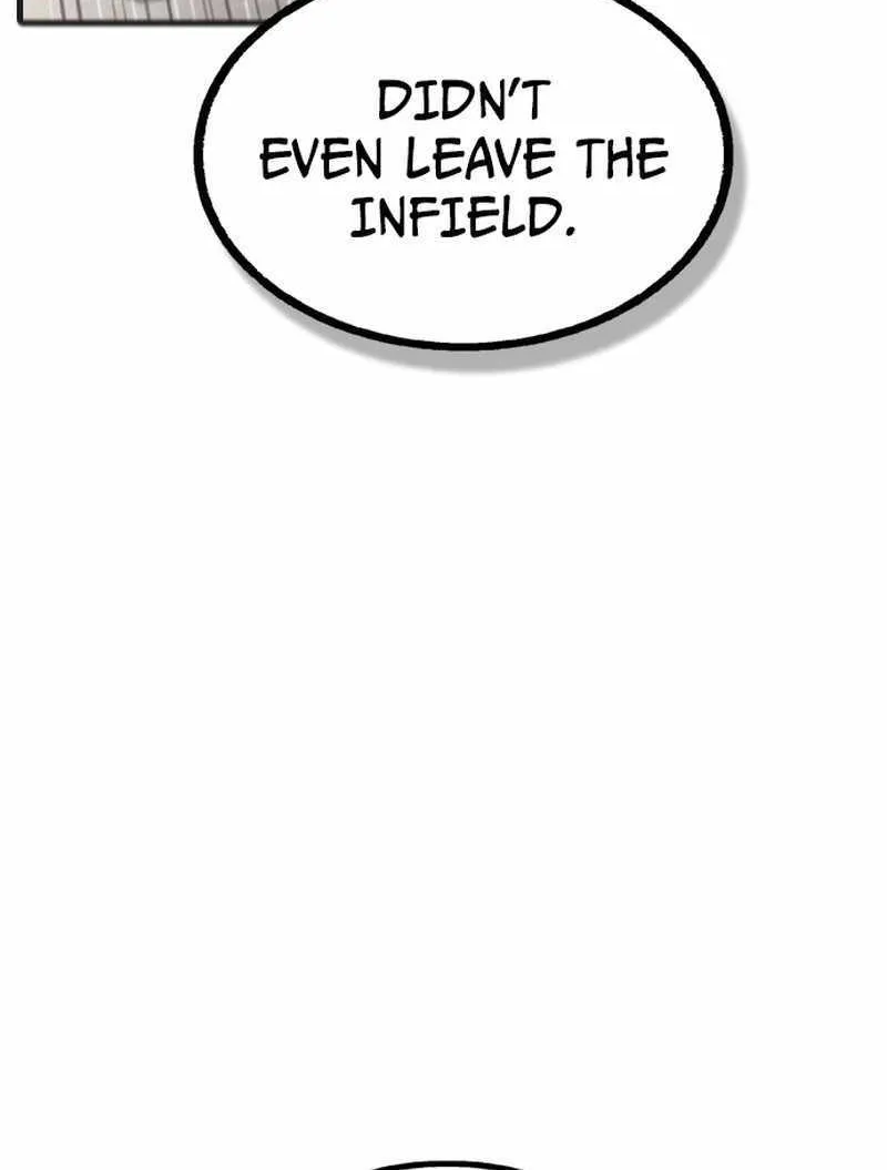 Chapter 56 — page 40