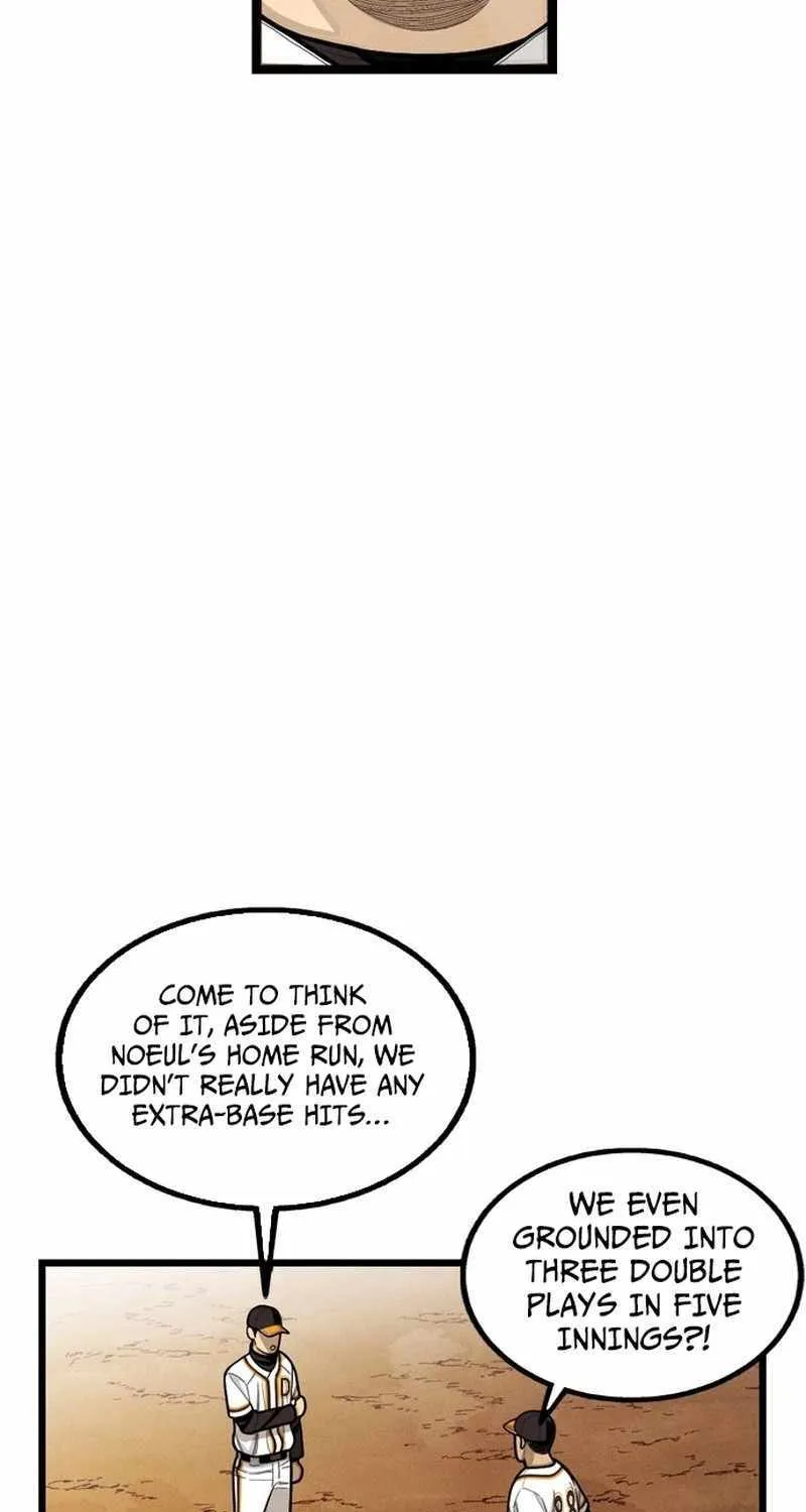 Chapter 56 — page 43