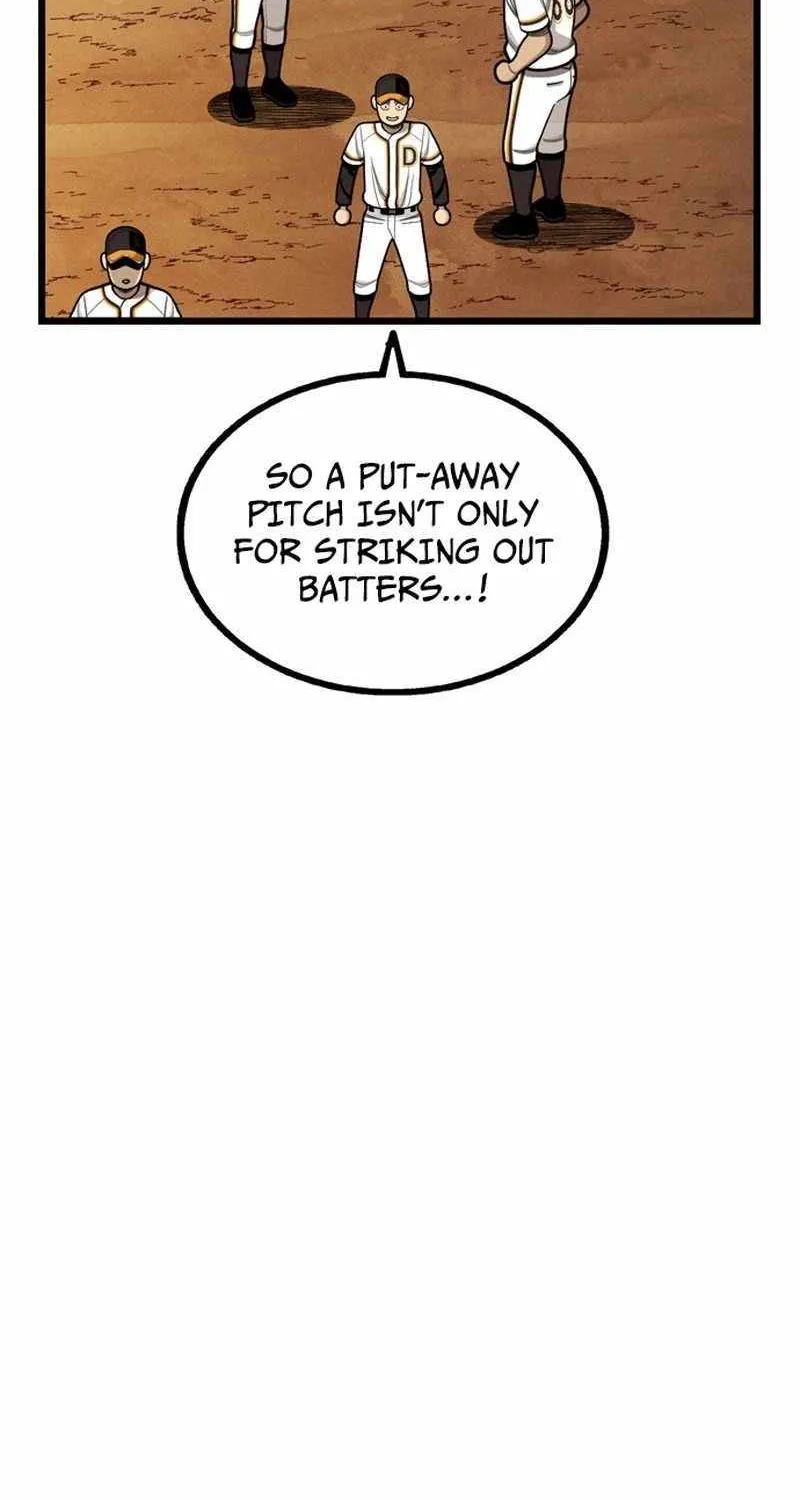 Chapter 56 — page 44