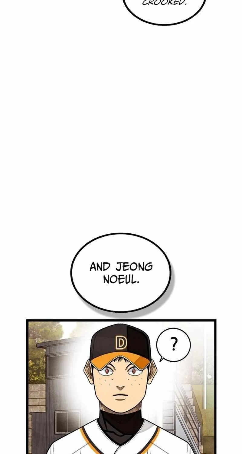 Chapter 56 — page 47