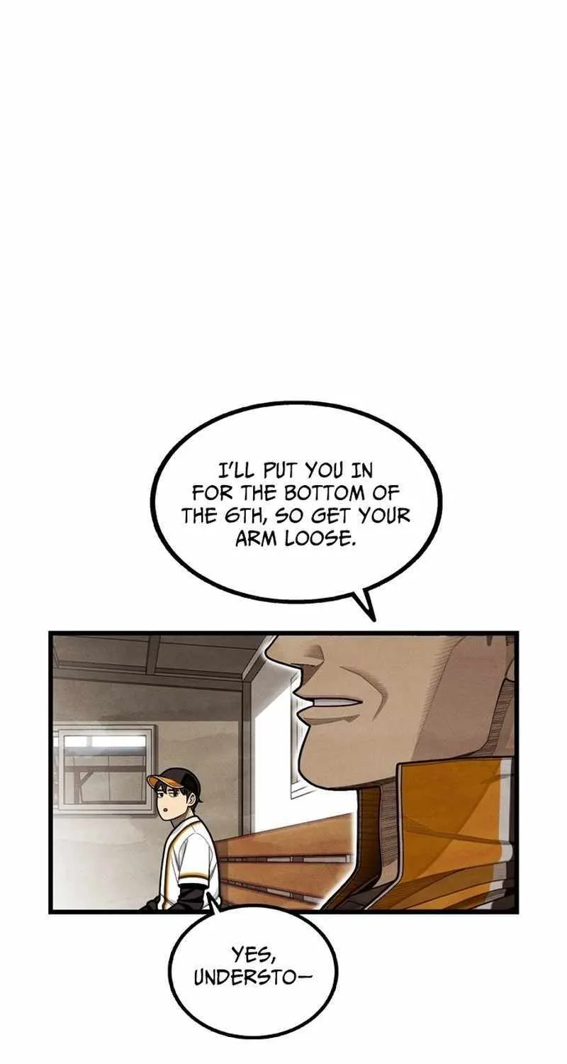 Chapter 56 — page 5