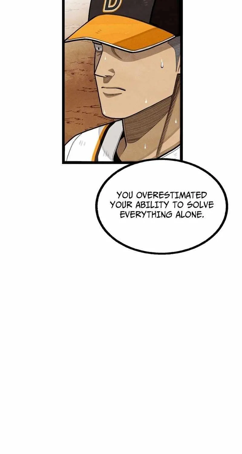 Chapter 56 — page 54