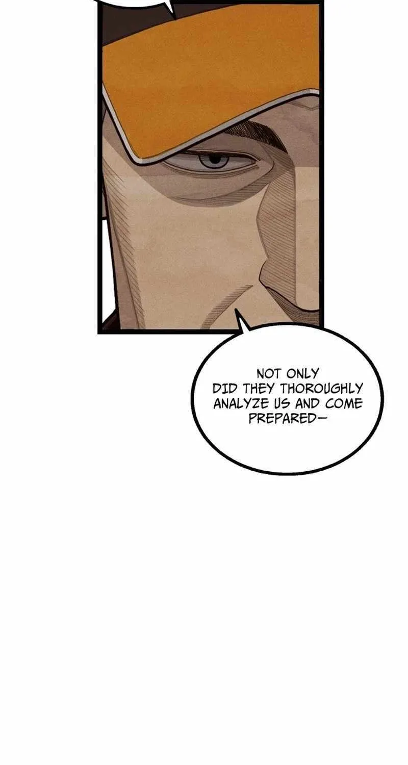 Chapter 56 — page 58