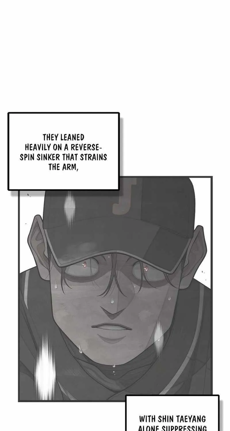 Chapter 56 — page 59
