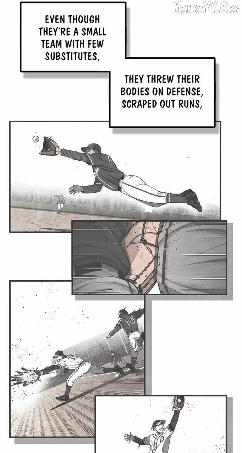 Chapter 56 — page 61