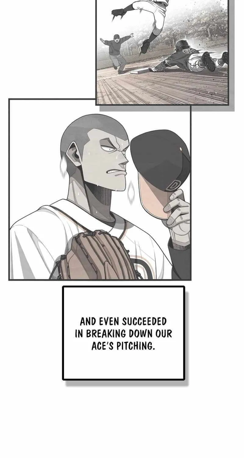 Chapter 56 — page 62