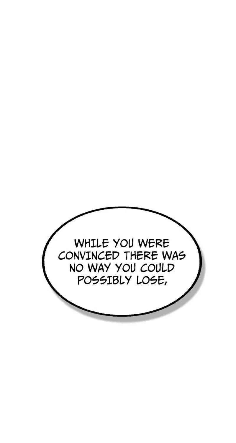 Chapter 56 — page 63
