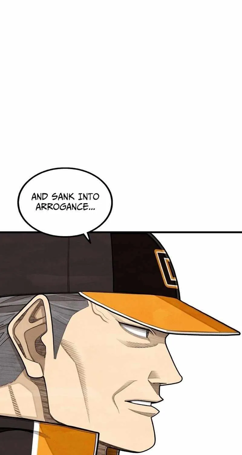 Chapter 56 — page 64