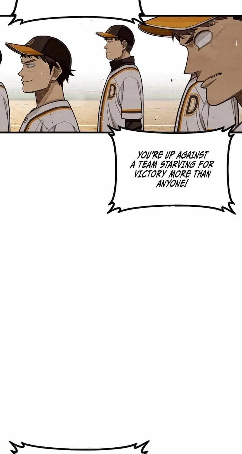 Chapter 56 — page 66