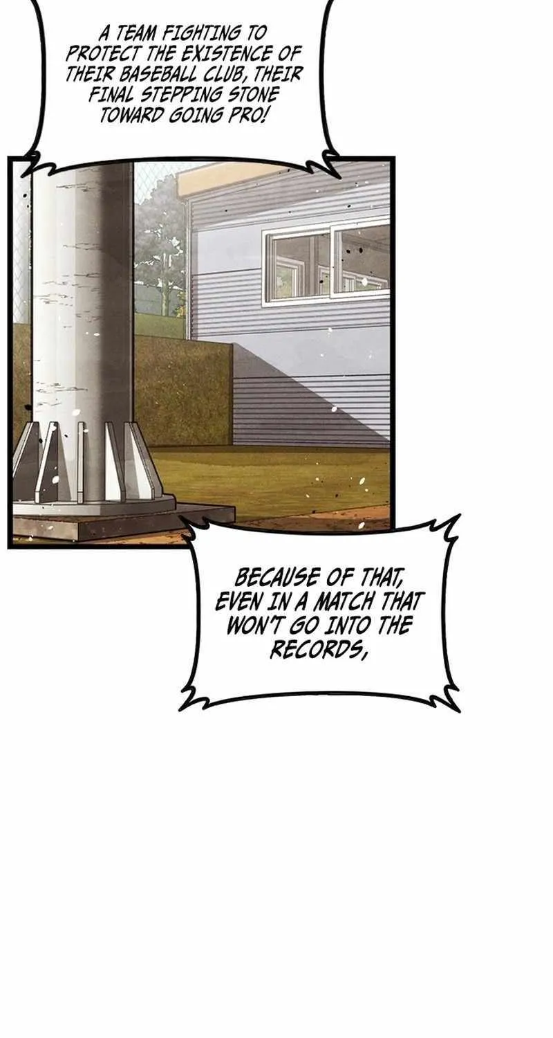 Chapter 56 — page 67