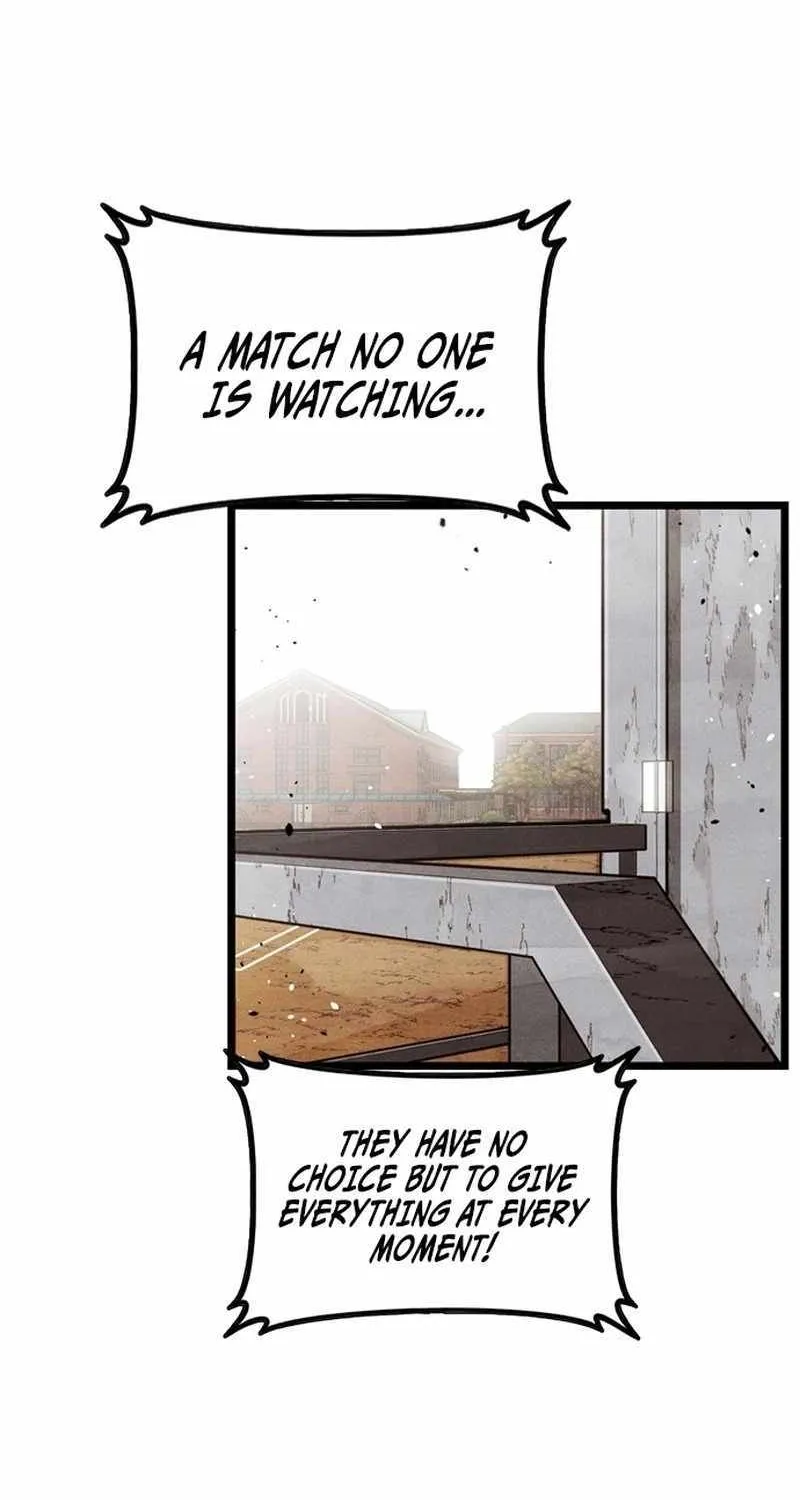 Chapter 56 — page 68